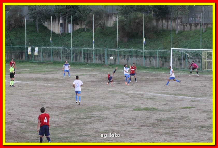 151107 Menfi 293_tn.jpg